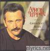 Aaron Tippin - Aaron Tippin: Greatest Hits and Then Some