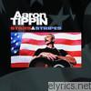 Aaron Tippin - Stars and Stripes