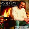 Aaron Tippin - A December to Remember