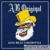 A.b. Original - King Billy Cokebottle - Single