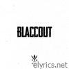 Blaccout - Single