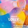 Lolly (EP) - EP
