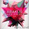 Tokyo Express EP