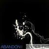 Abandon - Abandon II - EP