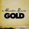 Abandon Kansas - Turn It To Gold - EP