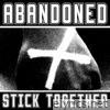 Stick Together - EP