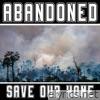 Save Our Home - EP
