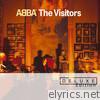 Abba - The Visitors (Deluxe Edition)