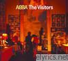 Abba - The Visitors (Bonus Tracks  Remastered)