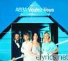 Abba - Voulez-Vous (Import Bonus Tracks  Remastered)