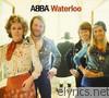 Abba - Waterloo (Import Bonus Tracks  Remastered)