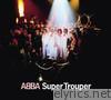 Abba - Super Trouper (Bonus Tracks  Remastered)