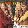 Abba - Ring Ring (Deluxe Edition)