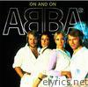 ABBA: On and On
