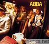 Abba - ABBA (Import Bonus Tracks  Remastered)