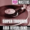 Pop Masters: Super Trouper