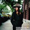 Abbey Lincoln - Abbey Sings Abbey