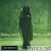 Abbey Lincoln - Wholley Earth