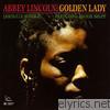 Abbey Lincoln - Abbey Lincoln: Golden Lady
