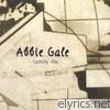 Abbie Gale - Family Life