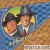 Abbott & Costello - Golden Age Radio