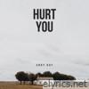 Hurt You (Live) - Single