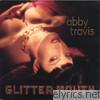 Abby Travis - GlitterMouth