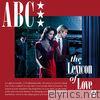Abc - The Lexicon of Love II