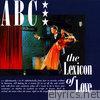 Abc - The Lexicon of Love (Deluxe Edition)