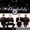 Abc - Absolutely ABC