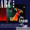 Abc - The Lexicon of Love (Bonus Track)