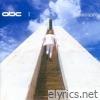Abc - Skyscraping (Expanded Edition)