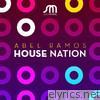 House Nation (605038014526)