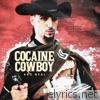 Abg Neal - Cocaine Cowboy