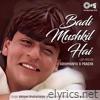 Abhijeet - Badi Mushkil Hai (Lofi Mix) - Single