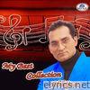 Abhijeet - My Best Collection