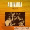 Abhinanda - Senseless (2024 Remastered)