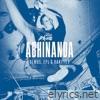 Abhinanda - Demos, EPs and Rarities (2024 Remastered)