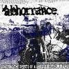Abhorrance - Lowering the Spirits of a Narcissistic Superhero