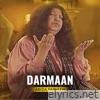 Darmaan - Single