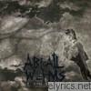 Abigail Williams - Legend - EP