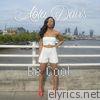 Abla Davis - Be Cool - Single