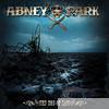 Abney Park - The End of Days