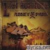 Abney Park - Lost Horizons