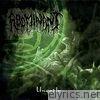 Abominant - Ungodly