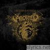 Aborted - Slaughtered Apparatus - A Methodical Overture