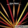 Above & Beyond - Sun & Moon, Pt. 1 (feat. Richard Bedford) - EP
