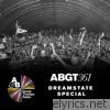Above & Beyond - Group Therapy 361: Dreamstate Socal Special