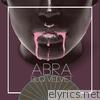 Abra - BLQ Velvet - EP