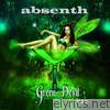 Absenth - Green Devil